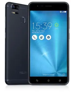 Замена кнопки громкости на телефоне Asus ZenFone 3 Zoom (ZE553KL) в Ижевске